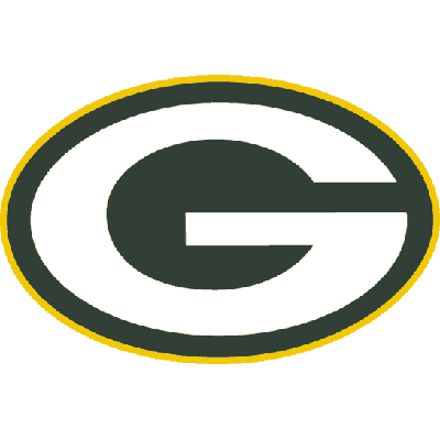 RBK/M&N Green Bay Packers